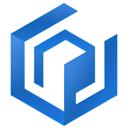 Nexorrio TradePro piattaforma