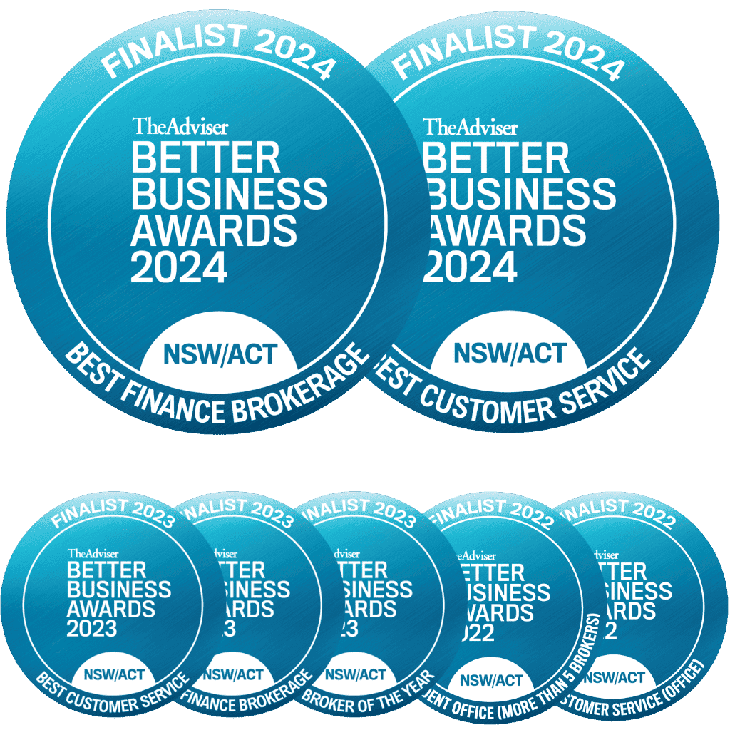 Nexorrio TradePro trading automatizzato