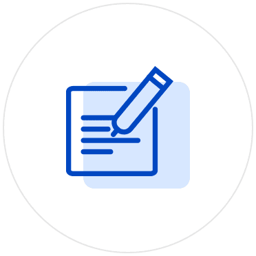 Nexorrio TradePro strumenti di trading