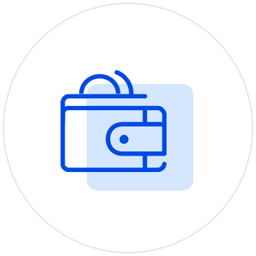 Nexorrio TradePro gestione del portafoglio