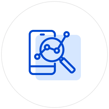 Nexorrio TradePro performance finanziaria