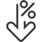 Nexorrio TradePro registrazione
