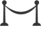 Nexorrio TradePro deposito