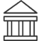 Nexorrio TradePro strategia