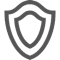 Nexorrio TradePro mercato italiano