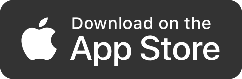 iOS